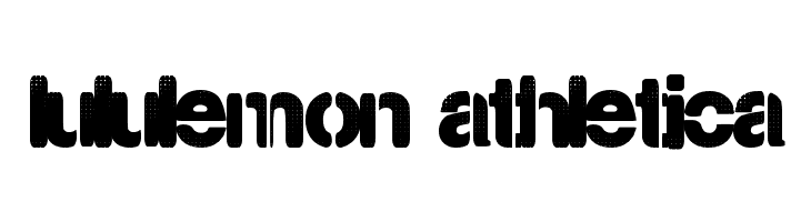 PartyLights  Descarca Fonturi Gratis