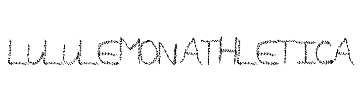 MagicScribble  Descarca Fonturi Gratis