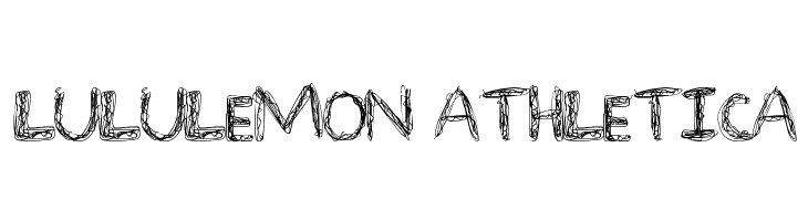 OverScribble  Descarca Fonturi Gratis