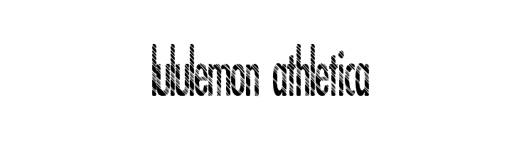 DiscoTrap  Descarca Fonturi Gratis