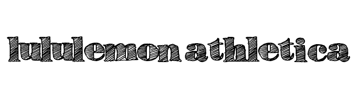 HighLines  Descarca Fonturi Gratis