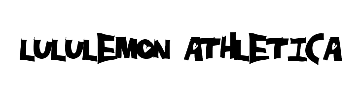 HeartHole  Descarca Fonturi Gratis
