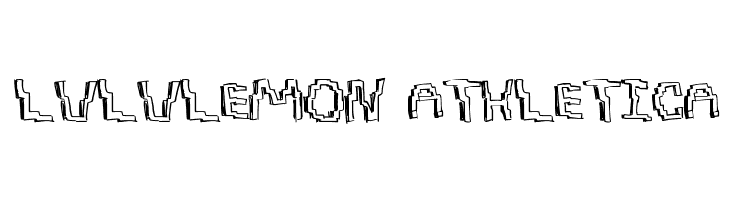 PixelDraw  Descarca Fonturi Gratis
