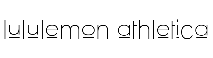 Upper Lane Light  Descarca Fonturi Gratis