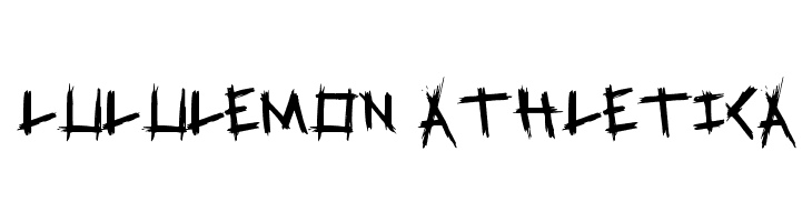 SpringRage  Descarca Fonturi Gratis