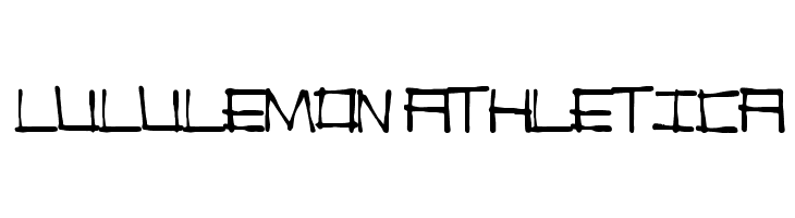 ChinaTown  Descarca Fonturi Gratis