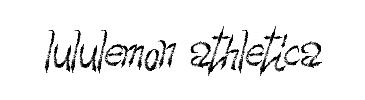 HawtFriend  Descarca Fonturi Gratis