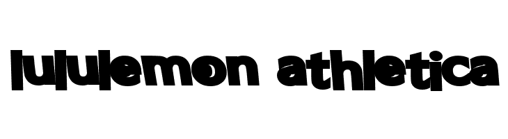 QuantumFuture  Descarca Fonturi Gratis