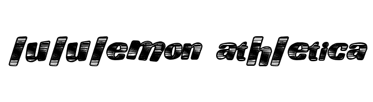 GoingFast  Descarca Fonturi Gratis