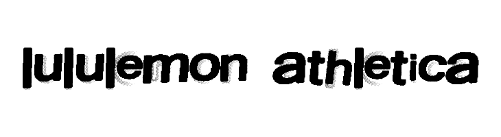 AustinLights  Descarca Fonturi Gratis