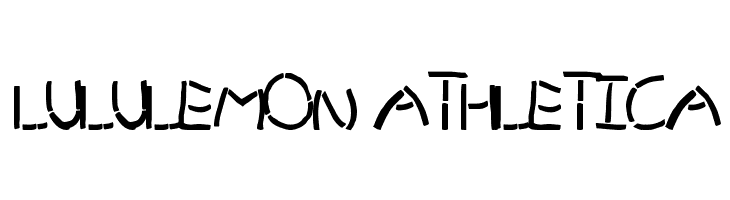 GrandStencil  Descarca Fonturi Gratis