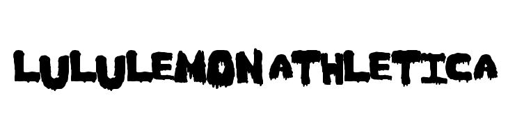 Meltasstic  Descarca Fonturi Gratis