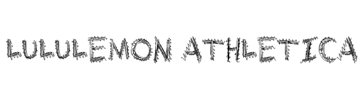 ExtraString  Descarca Fonturi Gratis