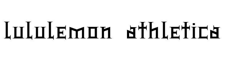 Type Knight  Descarca Fonturi Gratis
