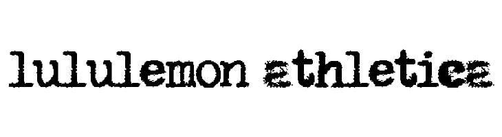 Hermes Rocket  Descarca Fonturi Gratis