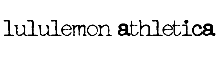 FreekyTypewriter  Descarca Fonturi Gratis