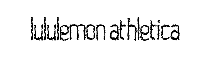 WorldShocker  Descarca Fonturi Gratis