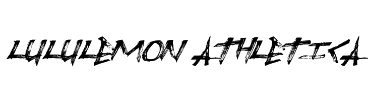 ModernReality  Descarca Fonturi Gratis