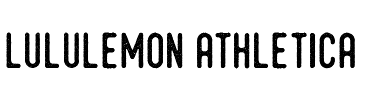 Hamurz Free Version  Descarca Fonturi Gratis