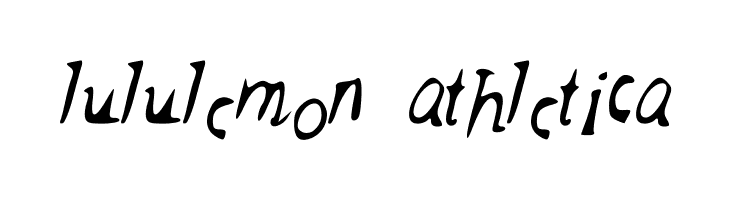 pancho  Descarca Fonturi Gratis