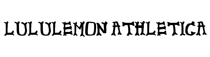 CrispyBones  Descarca Fonturi Gratis