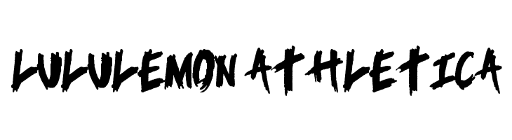 AlertNotice  Descarca Fonturi Gratis