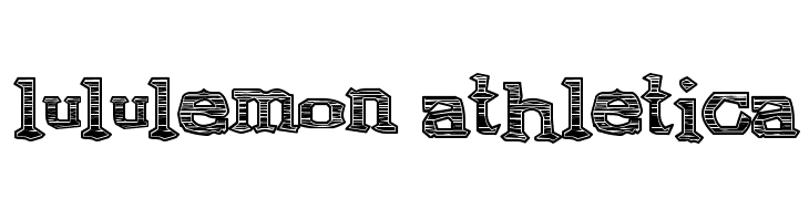 ColdBrew  Descarca Fonturi Gratis