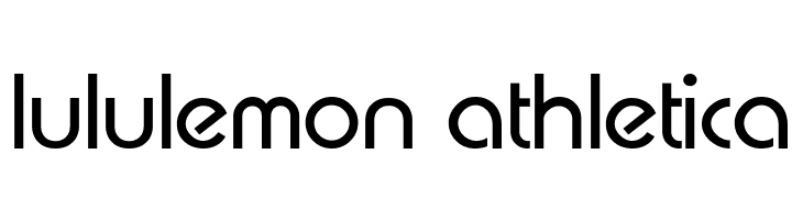 Xpressive  Descarca Fonturi Gratis