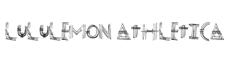 ModenPost  Descarca Fonturi Gratis