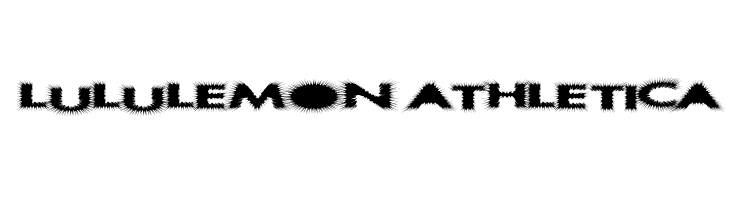 AlienFur  Descarca Fonturi Gratis