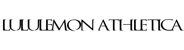 QuagentRegular  Descarca Fonturi Gratis