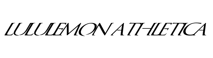 QuagentItalic  Descarca Fonturi Gratis