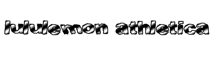 FastTime  Descarca Fonturi Gratis