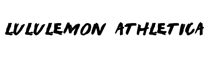 I Want My TTR! Bold  Descarca Fonturi Gratis