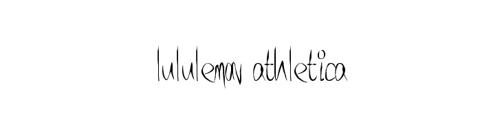 SuperAwesome  Descarca Fonturi Gratis