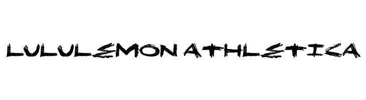 MakeOut  Descarca Fonturi Gratis