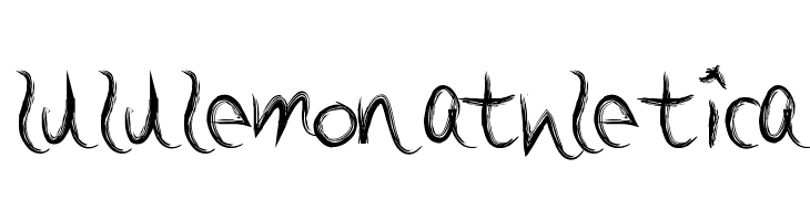 BrushSand  Descarca Fonturi Gratis