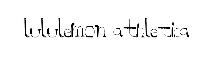 RetroTastic  Descarca Fonturi Gratis