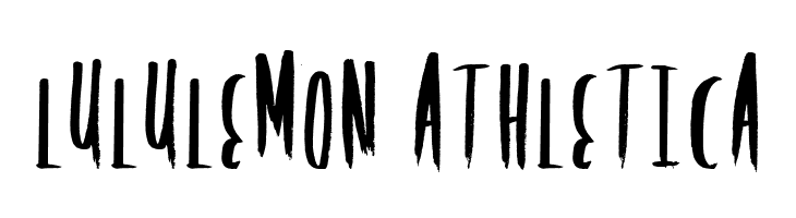 RockingPoster  Descarca Fonturi Gratis