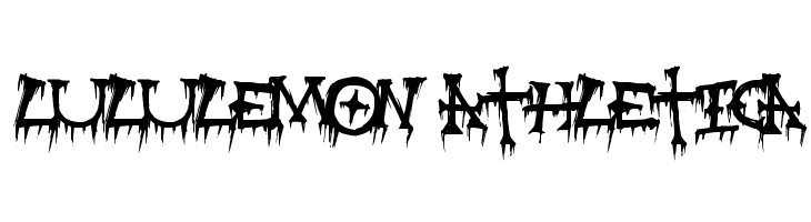 GravePain  Descarca Fonturi Gratis