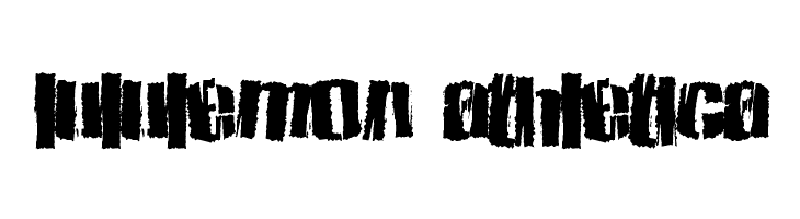 ZombieState  Descarca Fonturi Gratis