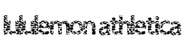 FurHandcuffs  Descarca Fonturi Gratis