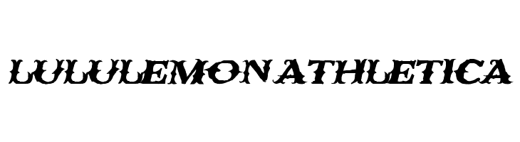 RustyNail  Descarca Fonturi Gratis