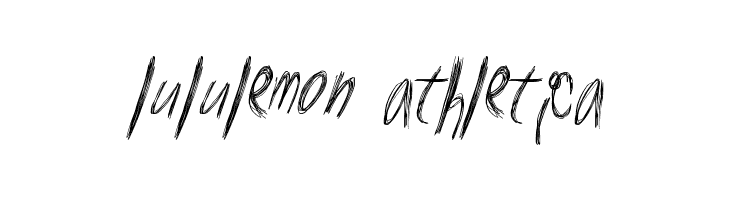 LowerScratch  Descarca Fonturi Gratis