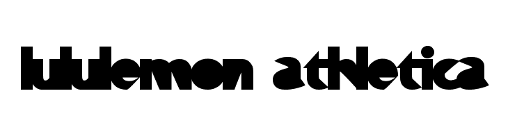 Technophilia  Descarca Fonturi Gratis