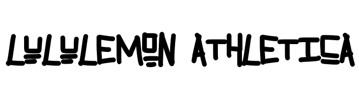 LemonadeSummer  Descarca Fonturi Gratis