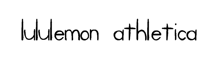 KidPrint  Descarca Fonturi Gratis