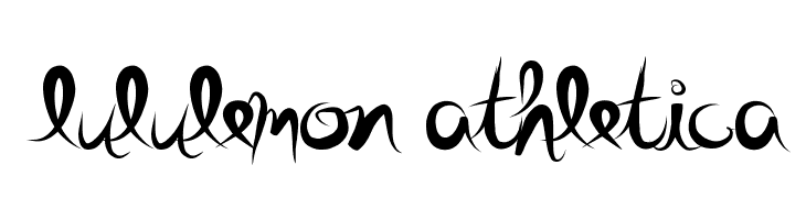 StolenScript  Descarca Fonturi Gratis