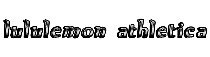 GreatPoints  Descarca Fonturi Gratis