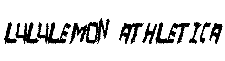 MajorScare  Descarca Fonturi Gratis